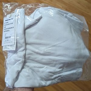 Vuori Tuvalu T-shirt